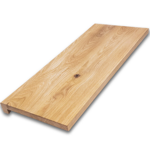 Treppenstufe massivholz - treppenstufe,