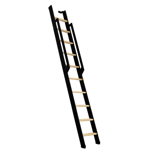 Minka wangentreppe strong - wangentreppe,