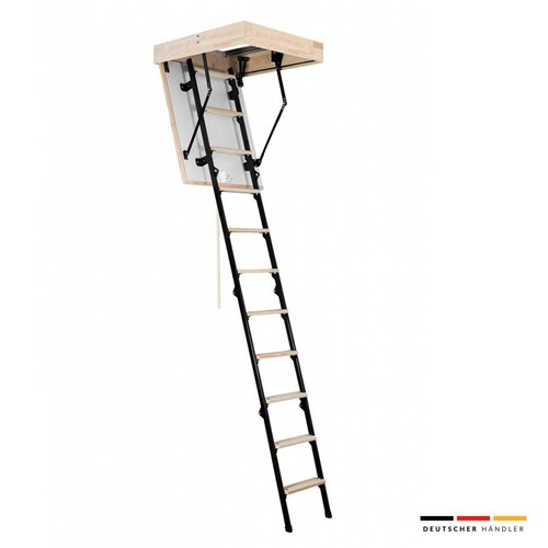 Oman bodentreppe mini - bodentreppe,