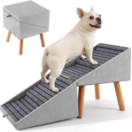 Hundetreppe hundestufen - hundetreppe,