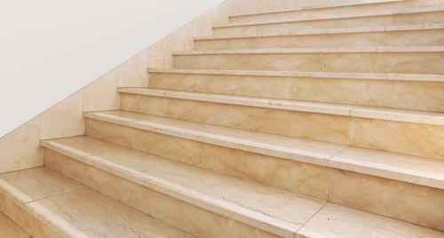 Holz treppen anti rutsch - treppen,