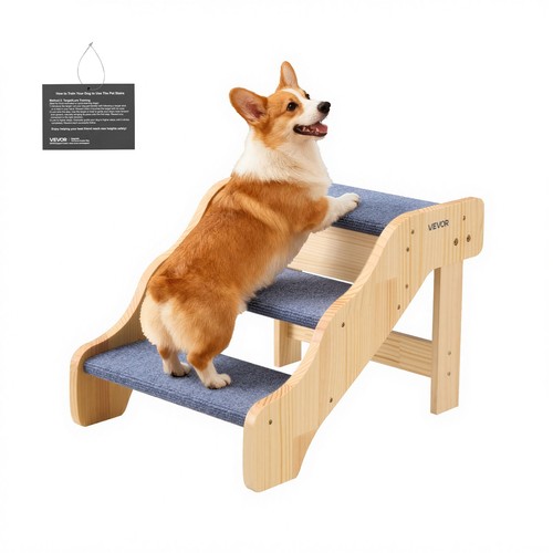 Vevor hundetreppe - vevor,