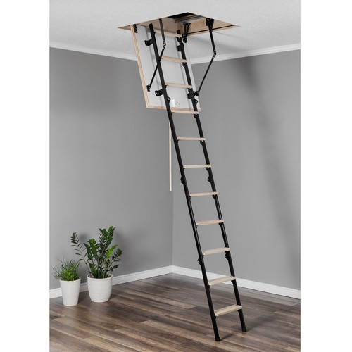 Bodentreppe speichertreppe - bodentreppe,